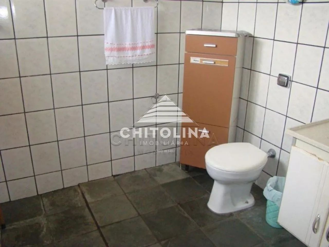 Sobrado Residencial à venda, Centro, Itapetininga - SO0215. - Foto 5