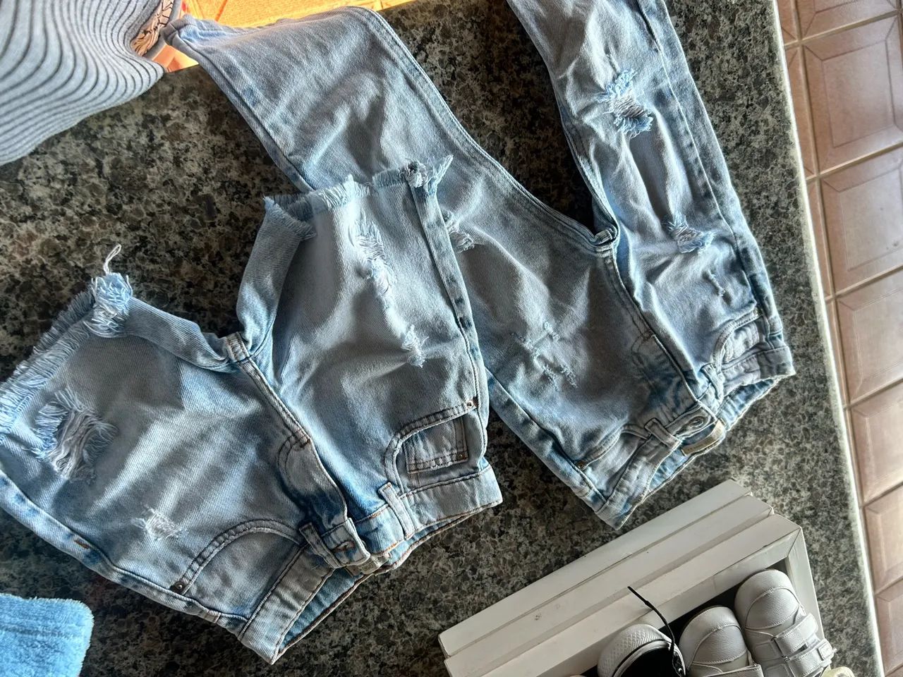 Vendo roupas  - Foto 2