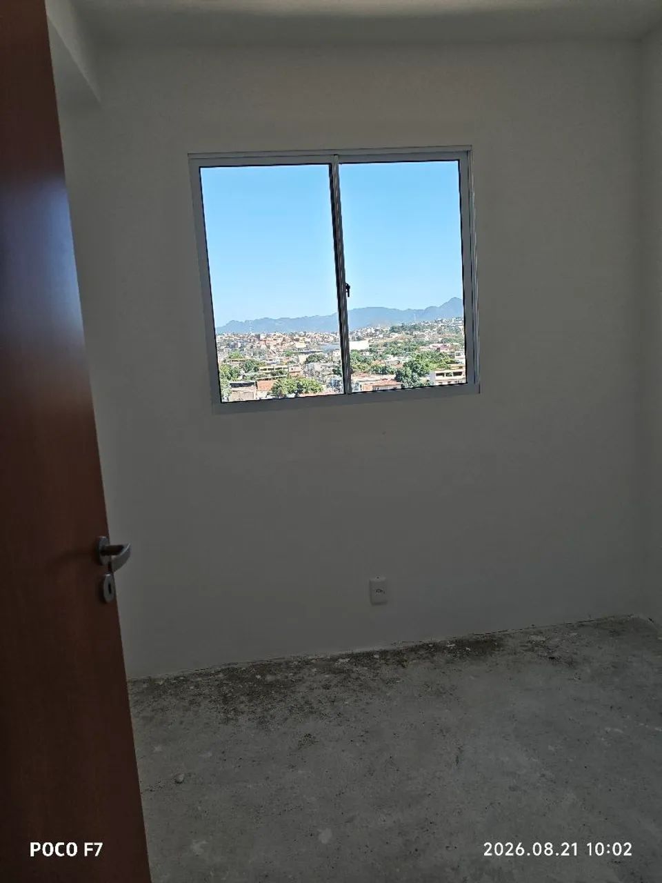 Apartamento em recanto do vale  - Foto 2