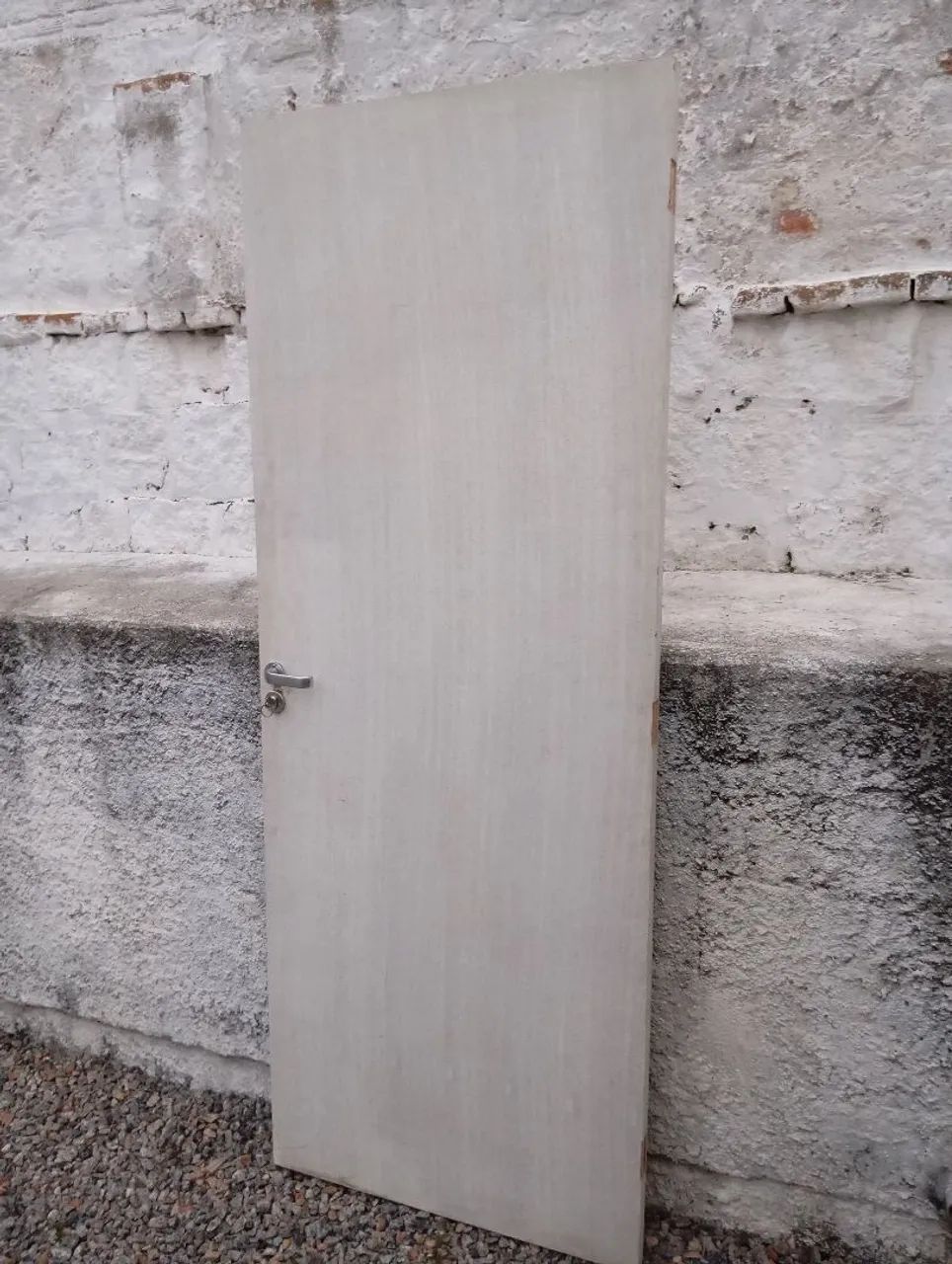 Porta interna 