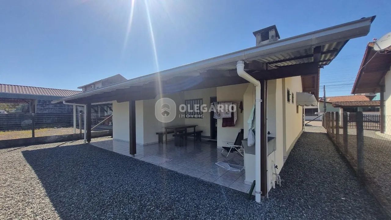 Terreno com 816 m² - Foto 4