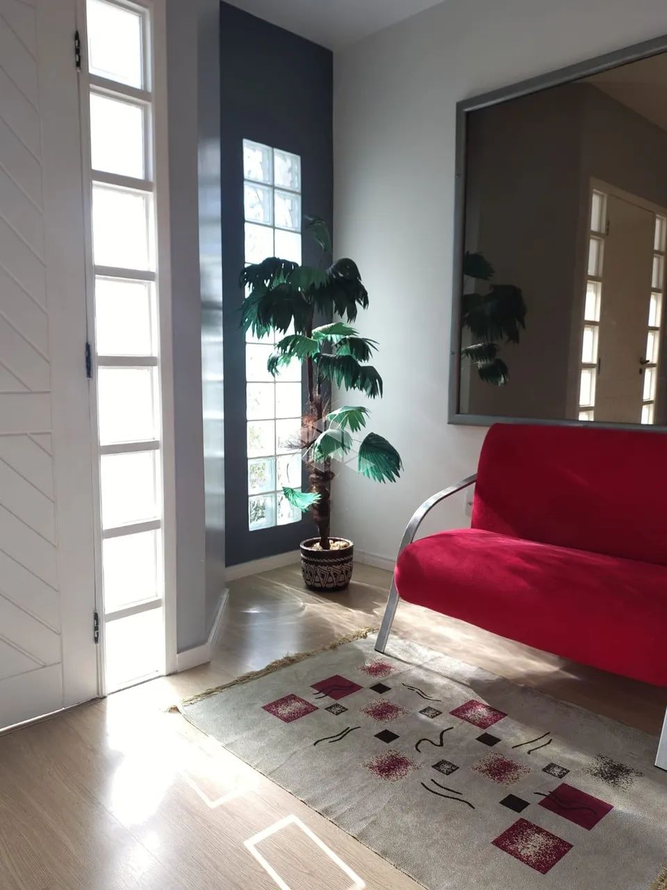 Casa Térrea com 5 dormitórios na Carvoeira - Foto 5