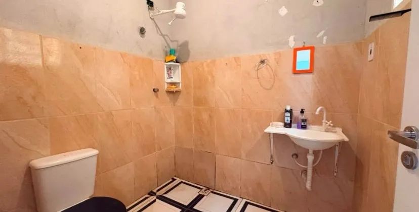 % vendo casa no Icui - Foto 3
