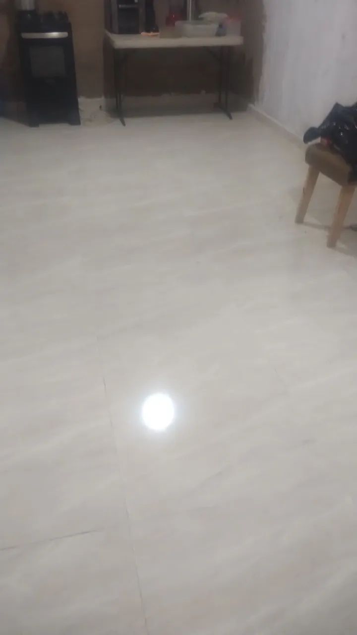 Serviço de pedreiro em geral  - Foto 4