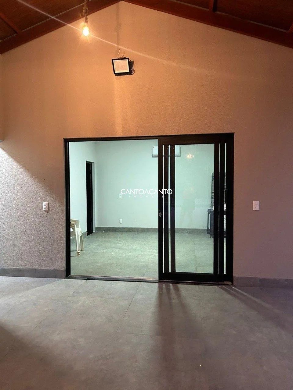 Imóvel Residencial - Foto 2
