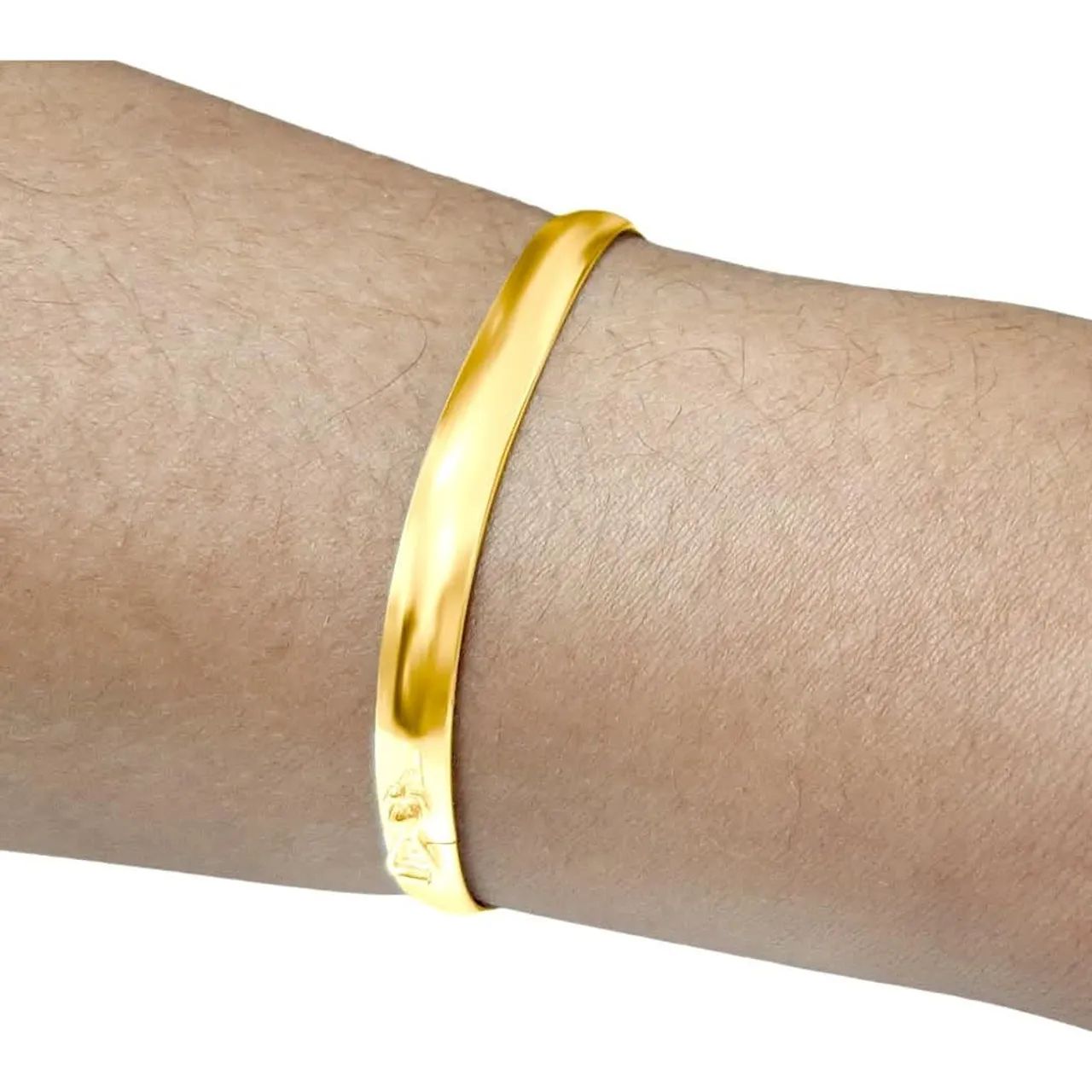 Bracelete 