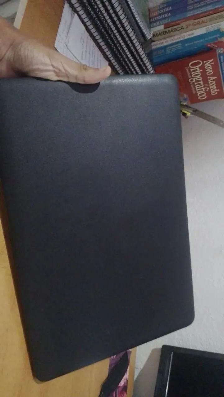 Notebook asus - Foto 3