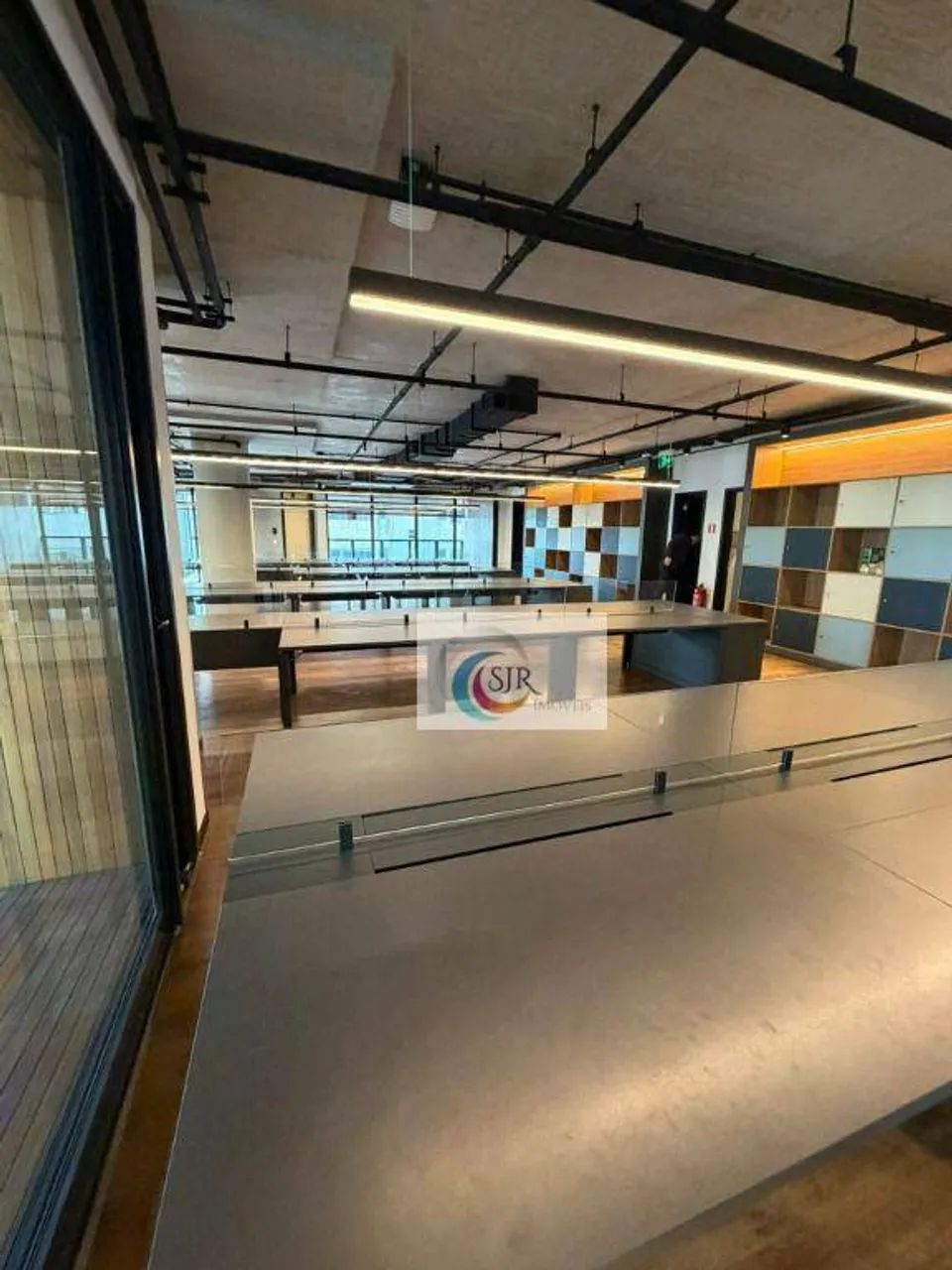 Conjunto para alugar, 218m² - Vila Madalena - São Paulo/SP - Foto 2