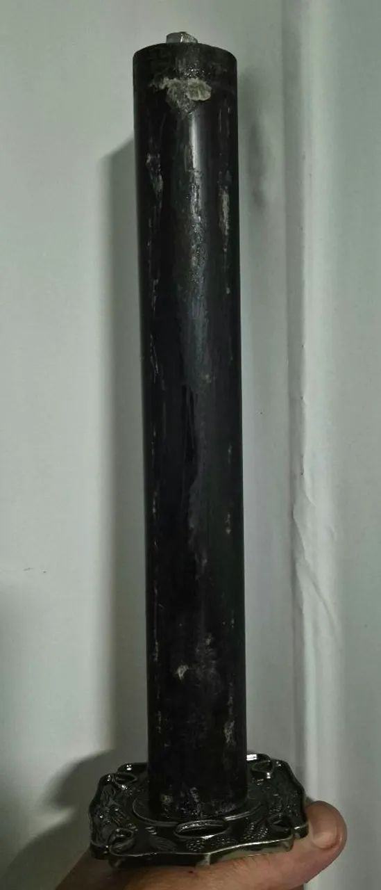 Catana (espada) - Foto 3