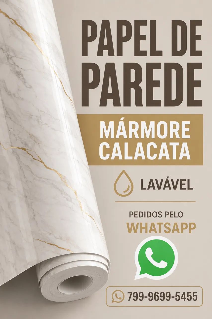 PAPEL DE PAREDE  - Foto 2