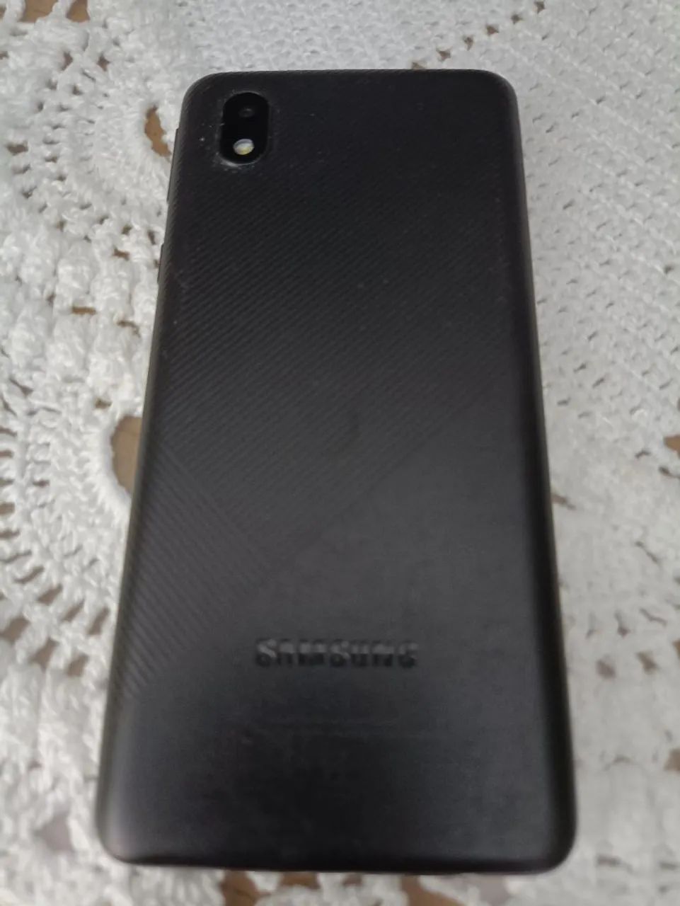 SANSSUG  AO1  CORE  32GB - Foto 2