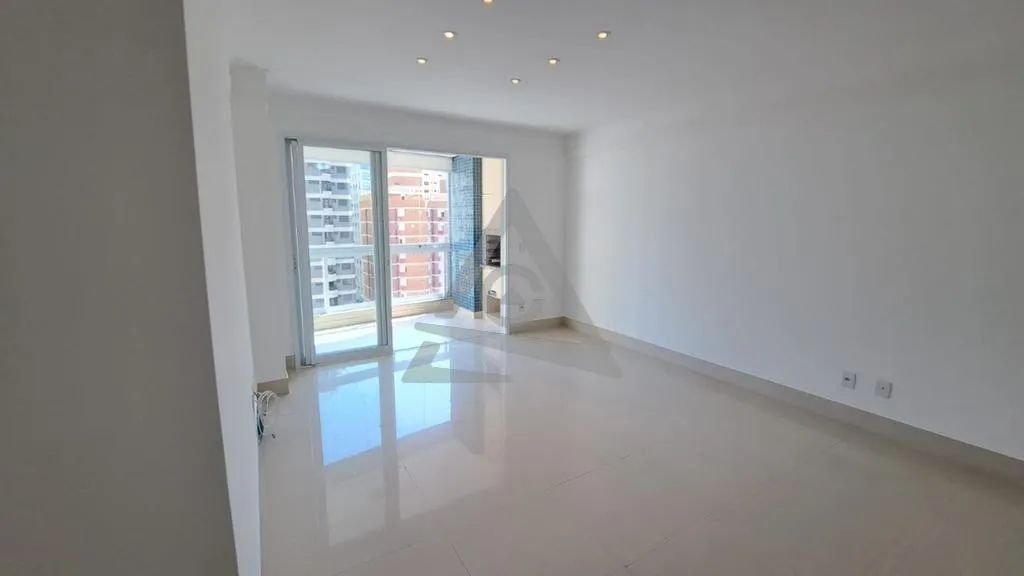 Apartamento para alugar em Campinas, Cambuí, com 3 quartos, com 105 m², Edifício Veneza