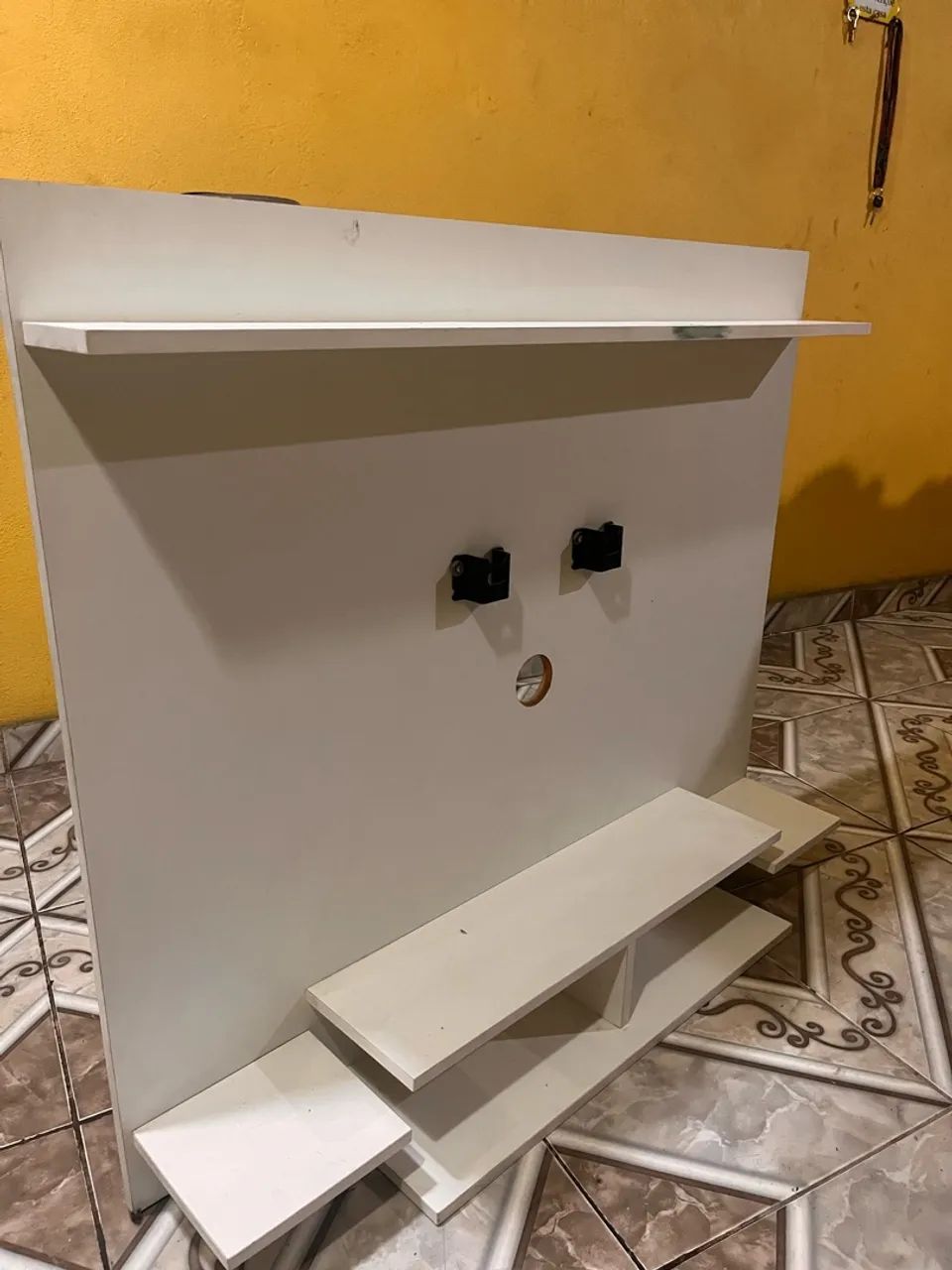 HACKER MDF PAREDE - Foto 4