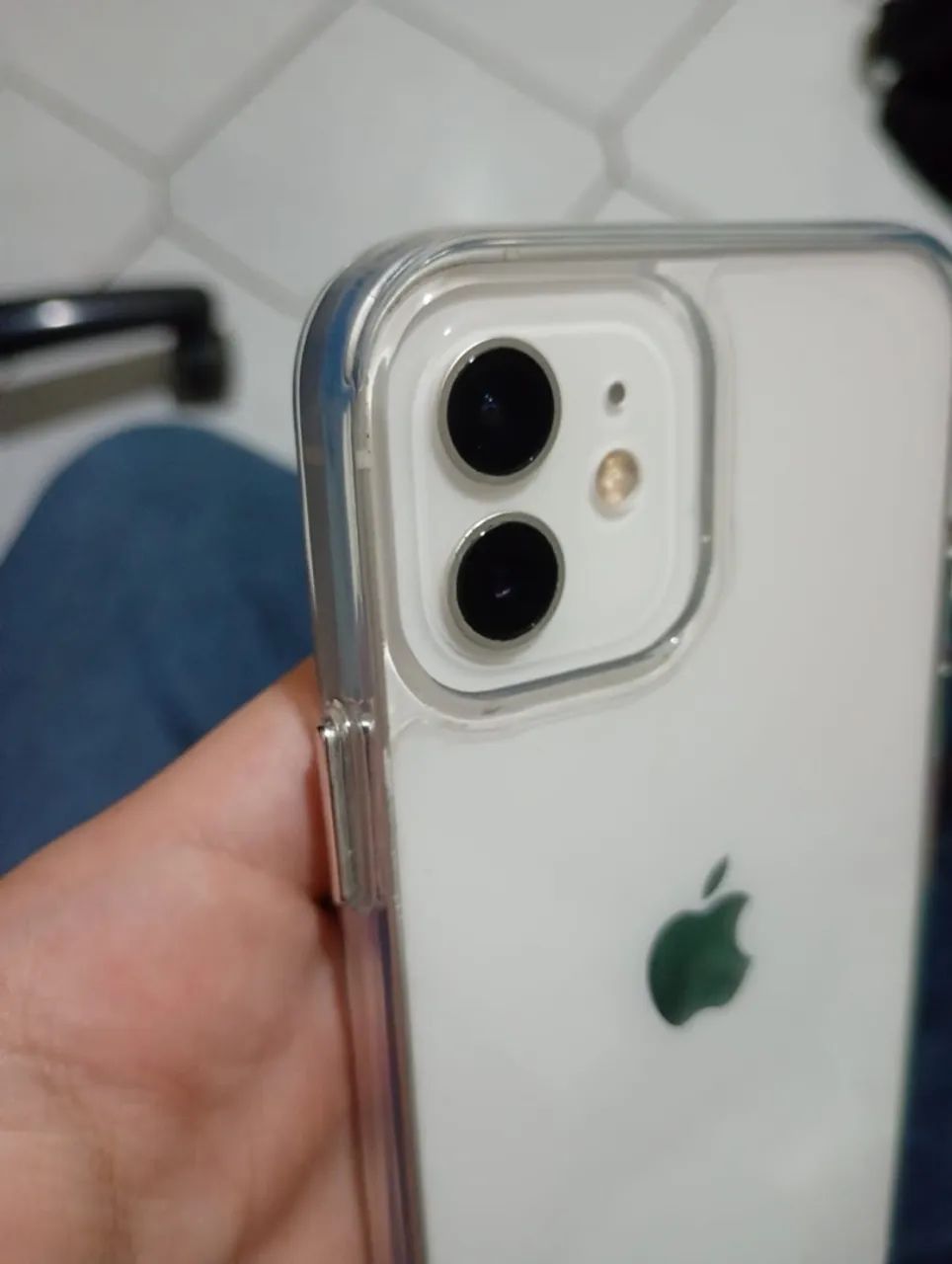 iphone 12 - Foto 3