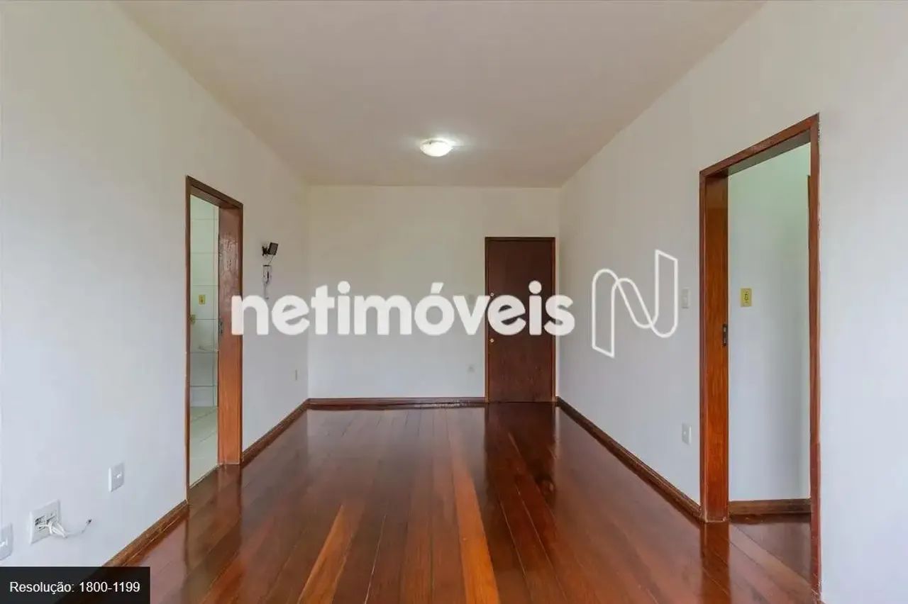 Oportunidade Imperdível no Colégio Batista - Foto 2