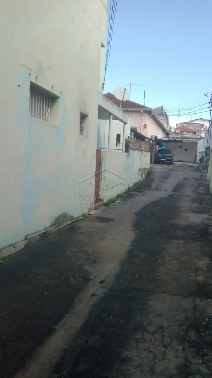 Comercial Casa em Bauru - Foto 4