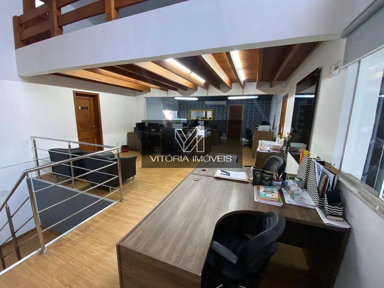 Casa para locação, Barro Vermelho, Vitória, ES - Foto 5