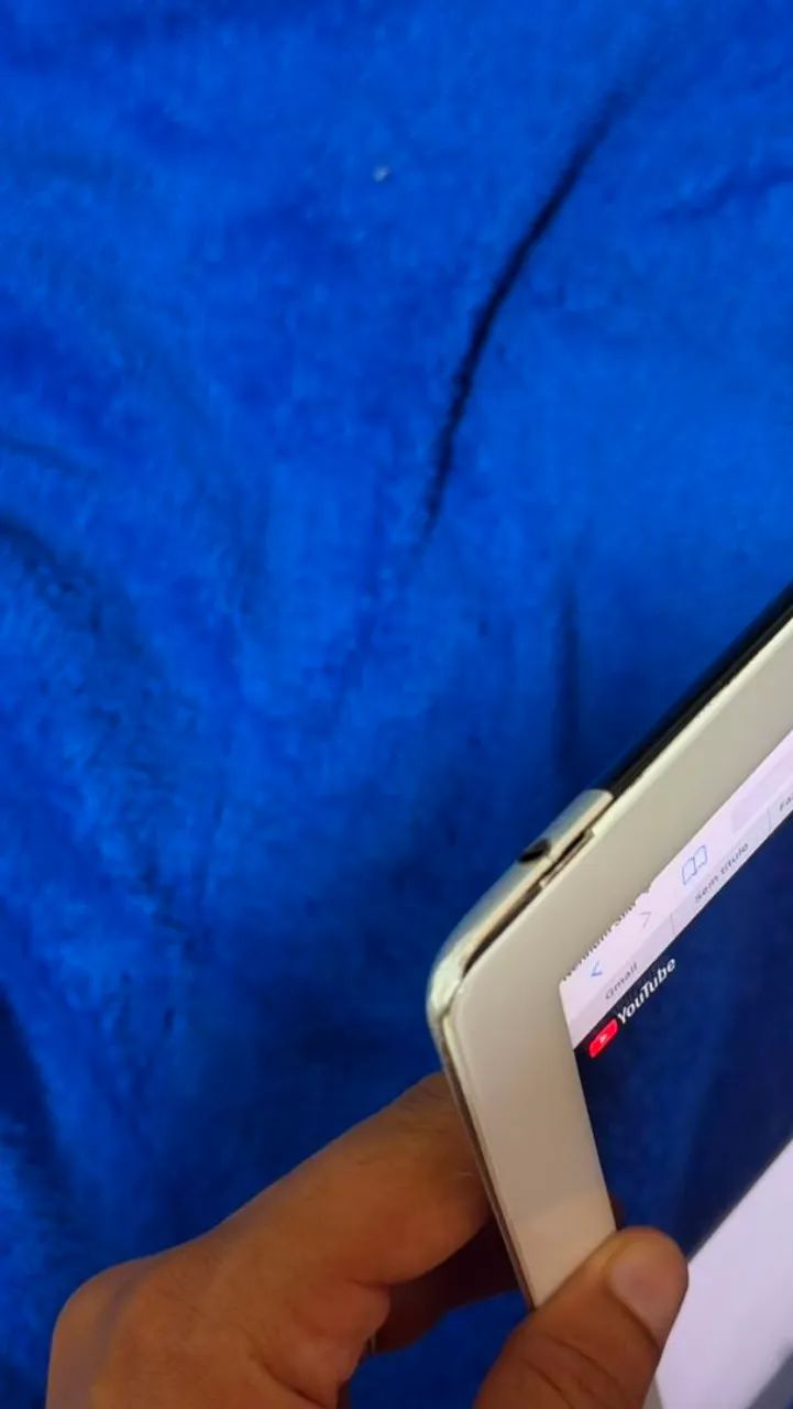iPad 2 - Foto 3
