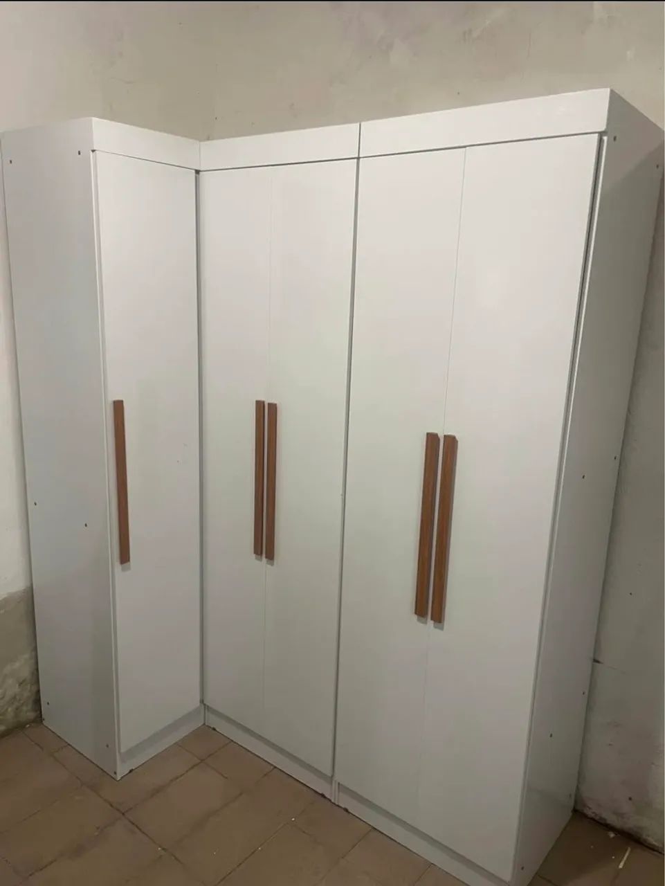 Desapega  - Foto 4