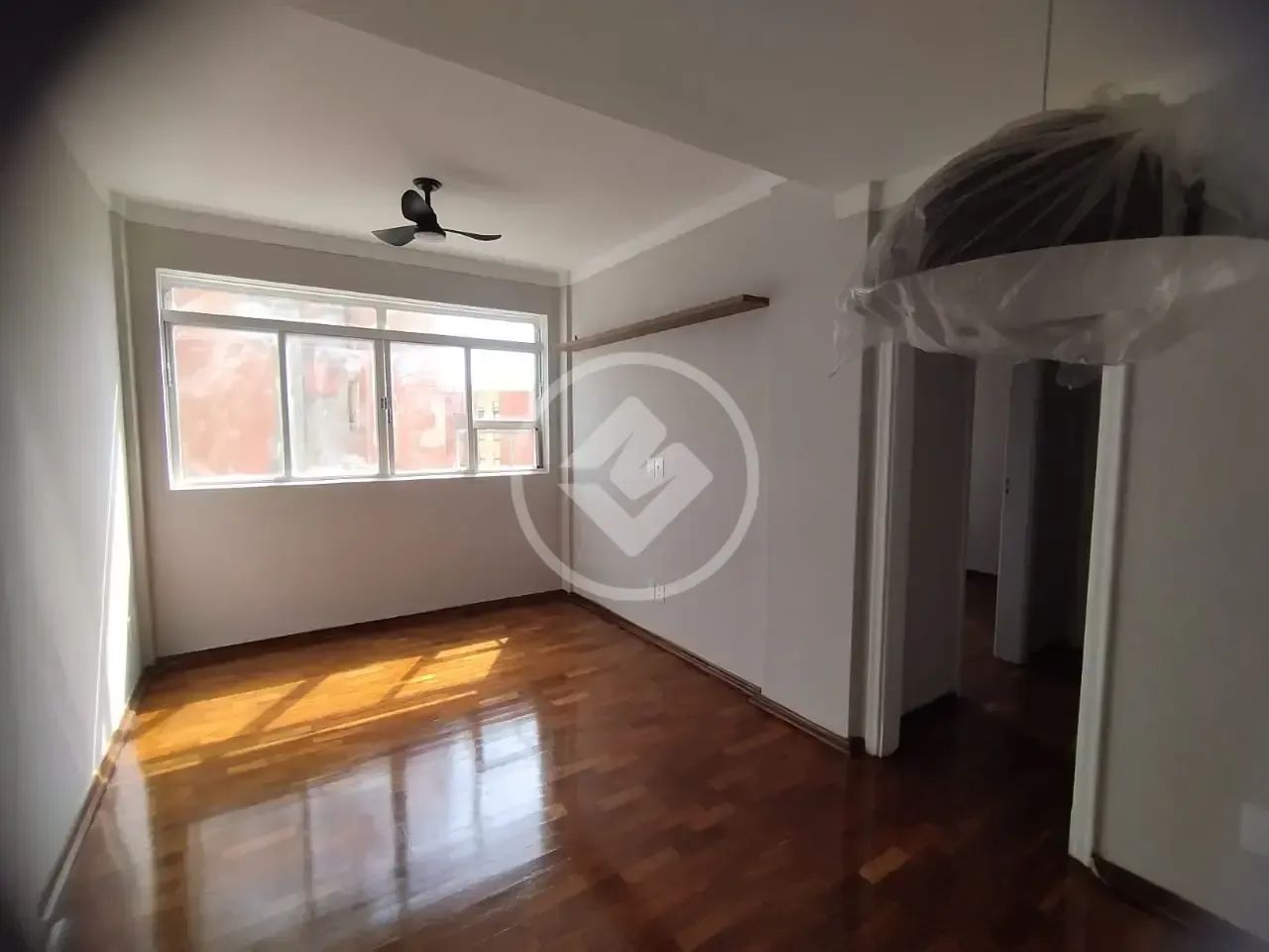 Apartamento Locação Centro codigo: 367327 - Foto 3