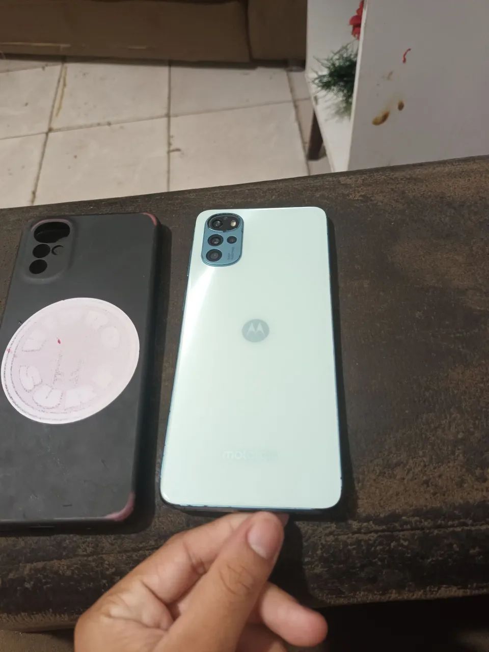 Celular  - Foto 5