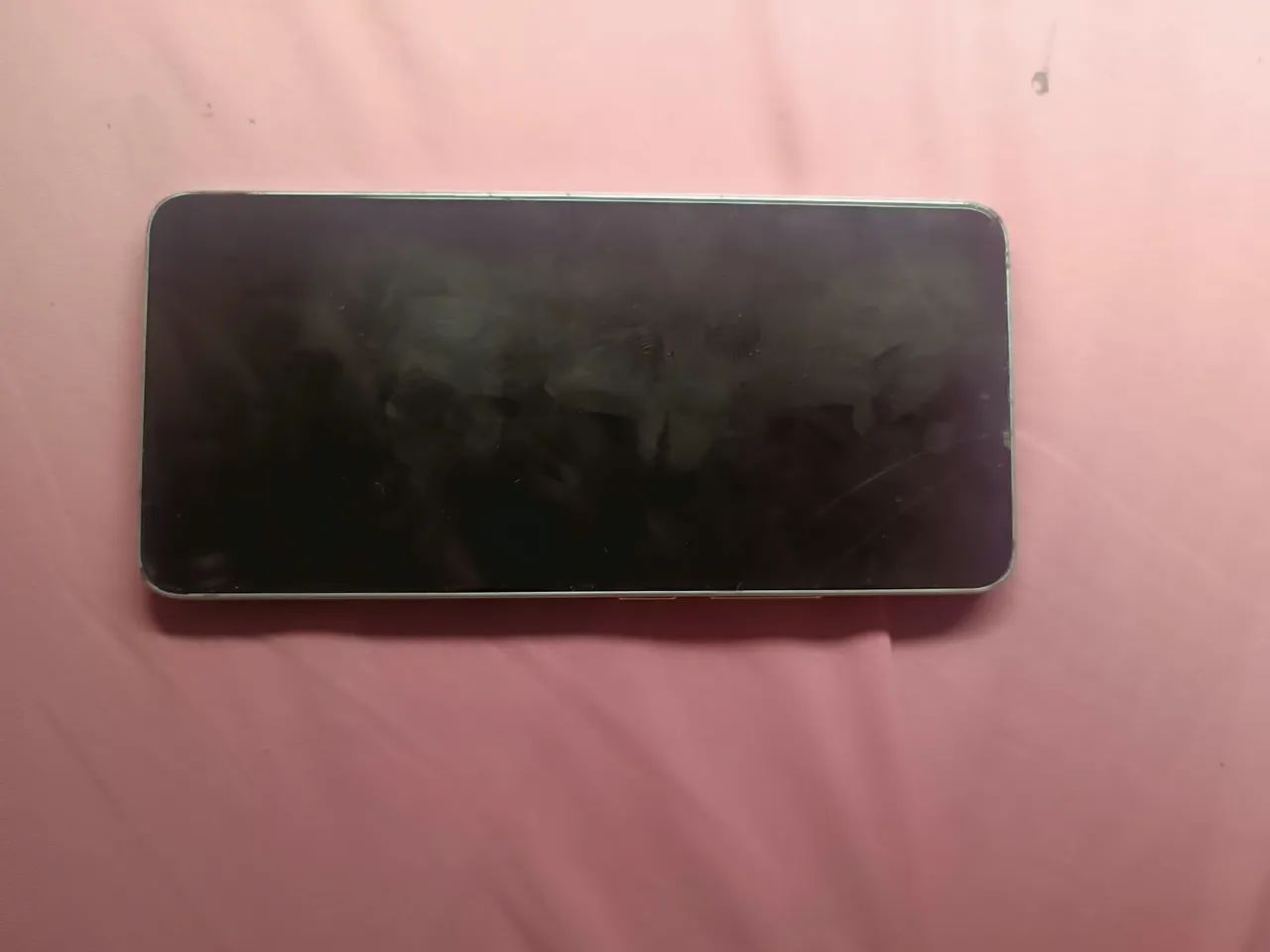 Vendo poco x6 pro  - Foto 3
