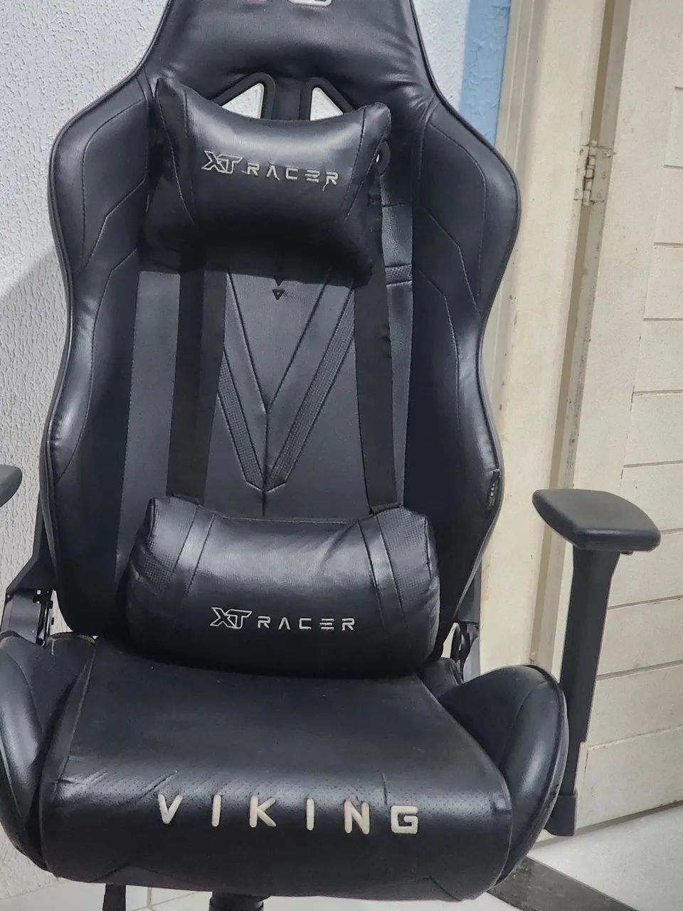 Cadeira gamer - Foto 2