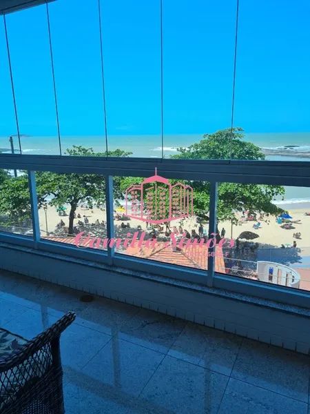 DIPONÍVEL PARA TEMPORADA - Foto 4