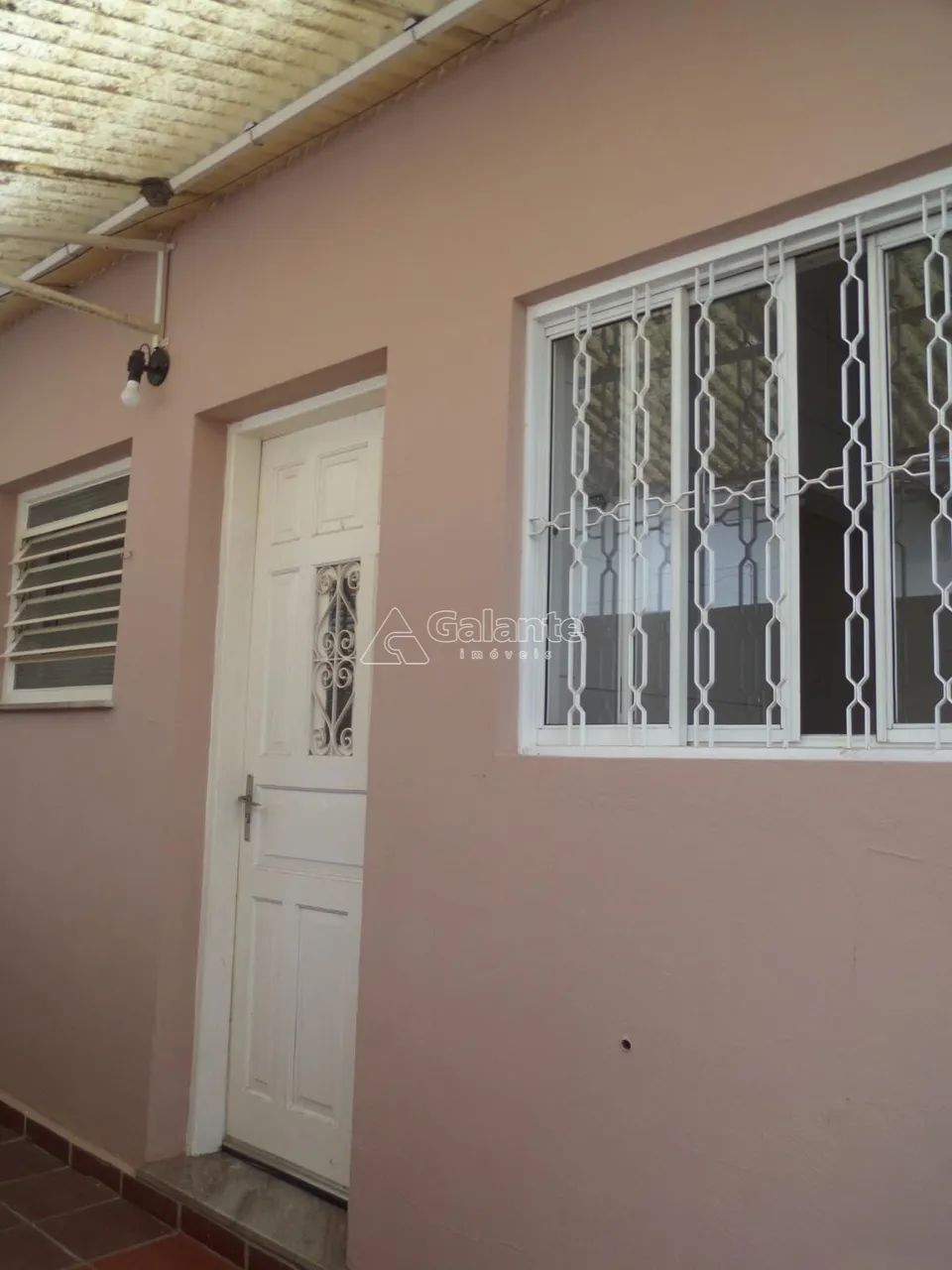 casa - Jardim Nova Europa - Campinas - Foto 2