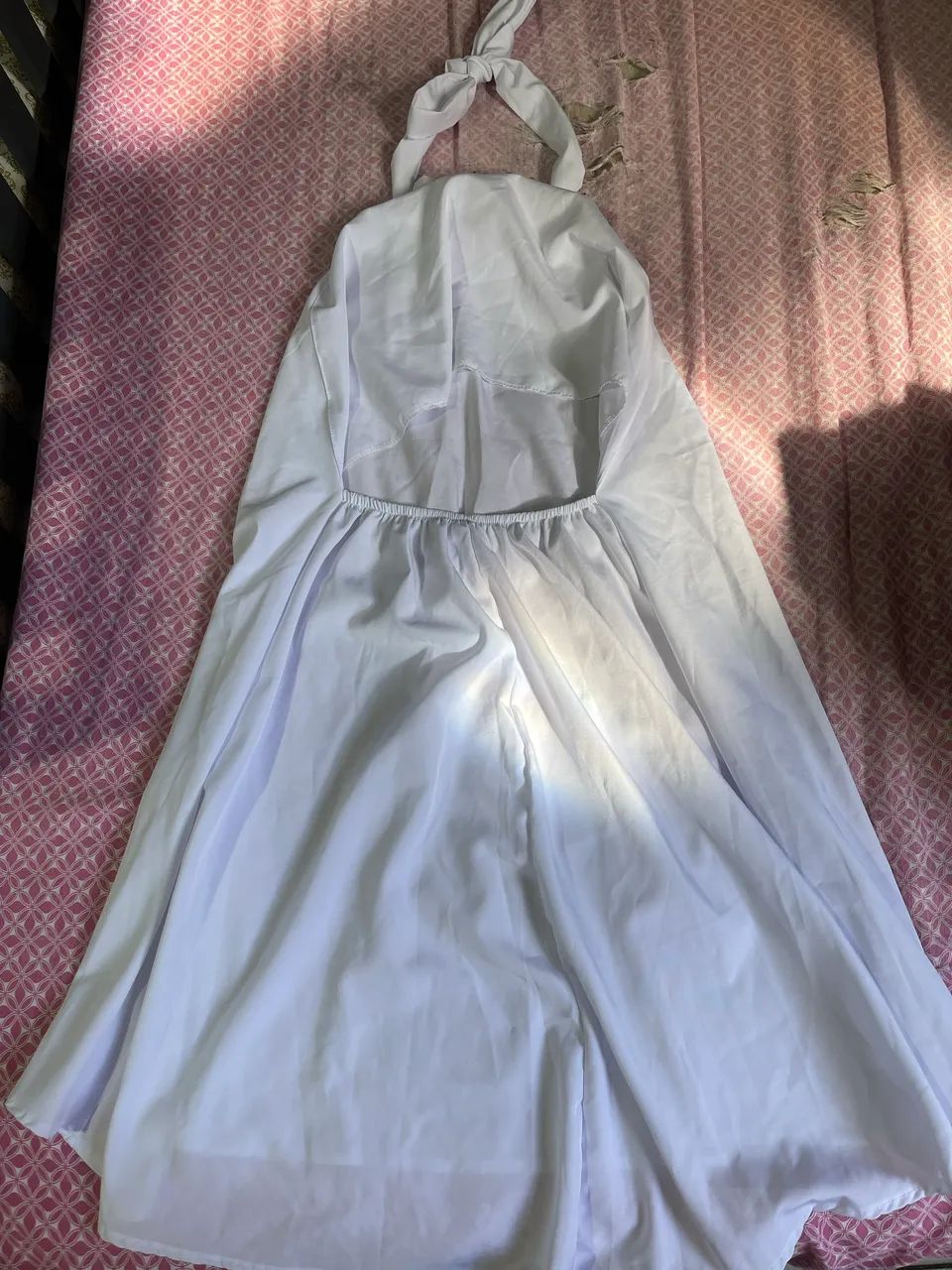 Vestidos  - Foto 2