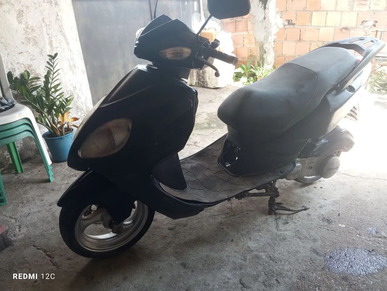 Vendo - Foto 4