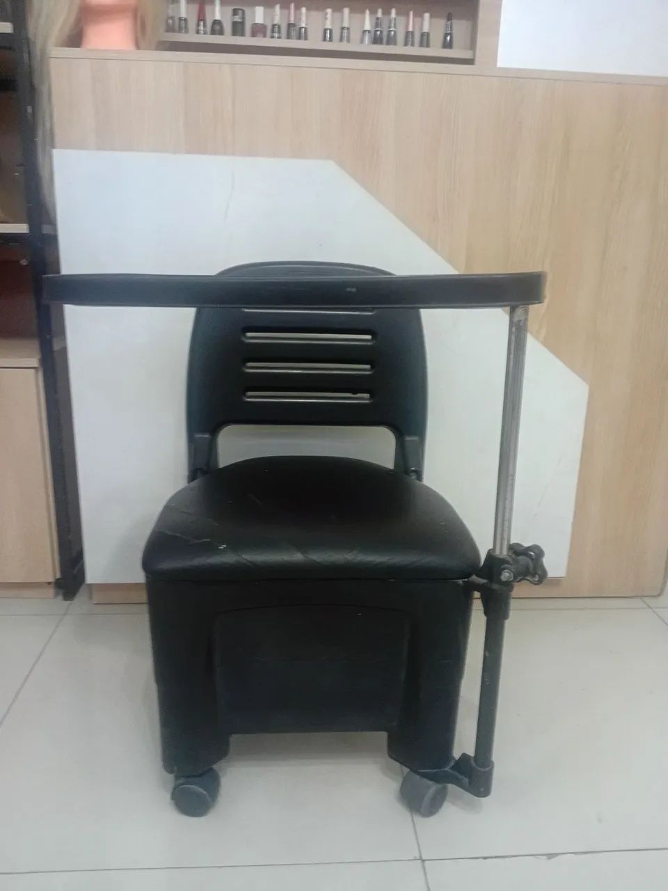 Cirradinha  - Foto 3