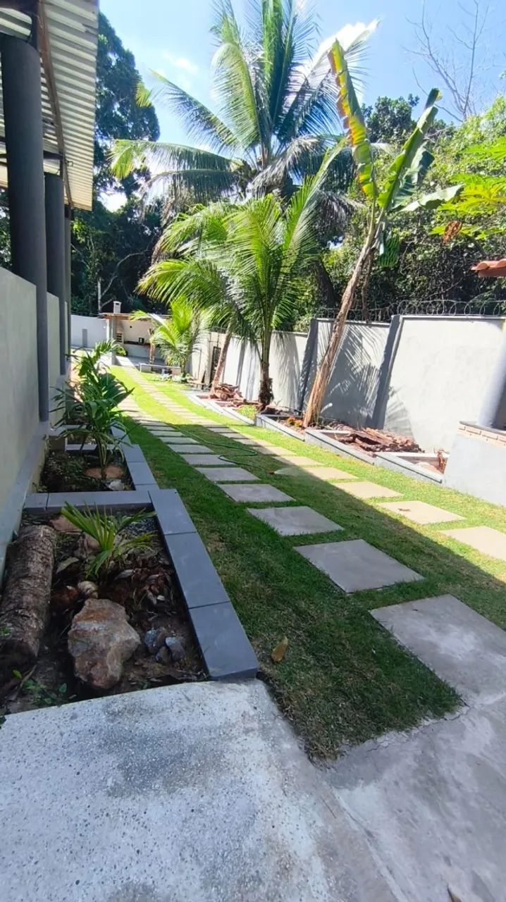 Espaço para Eventos com piscina - Gleba H - Foto 4