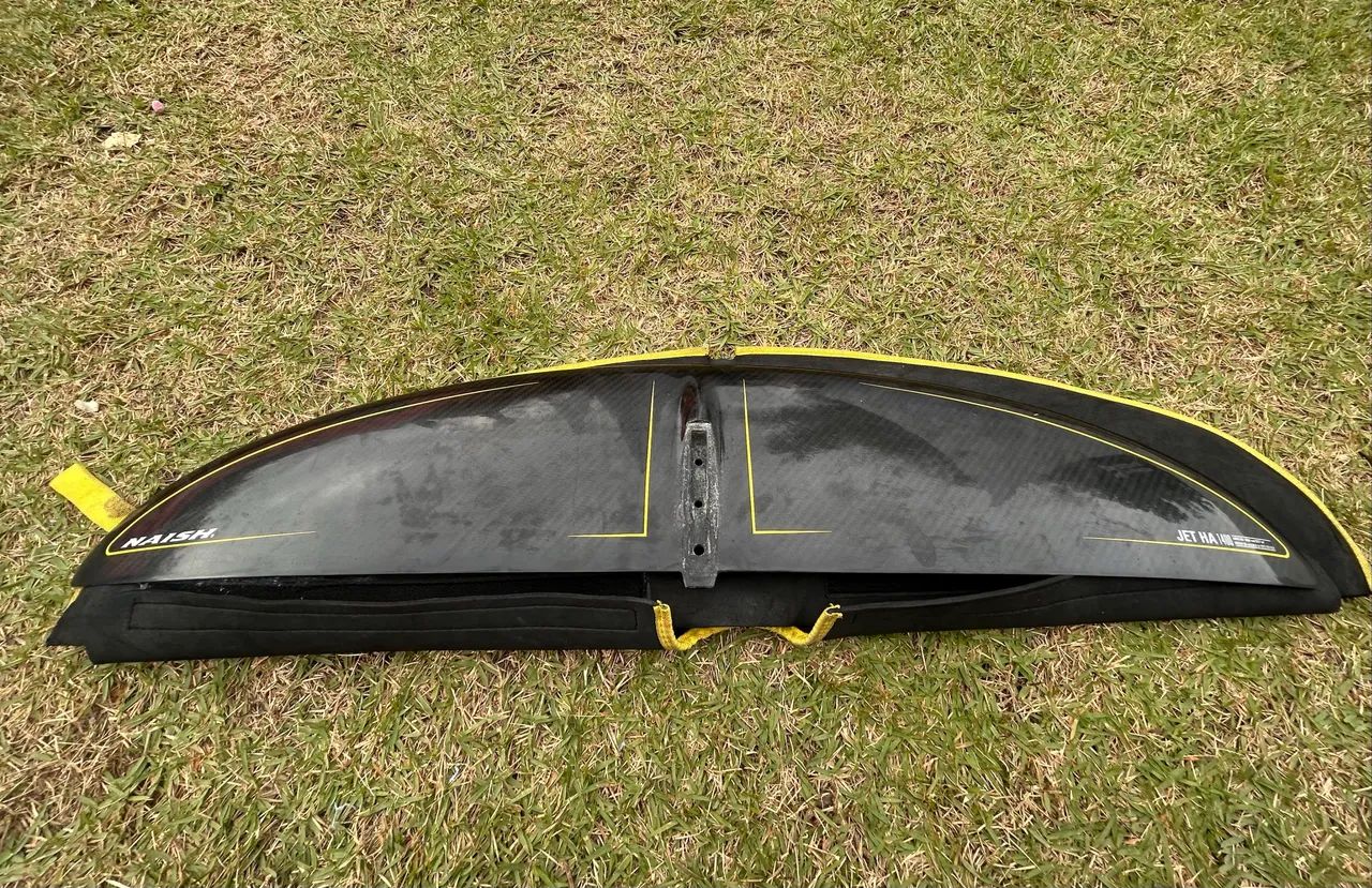 Naish HA 1400 S26