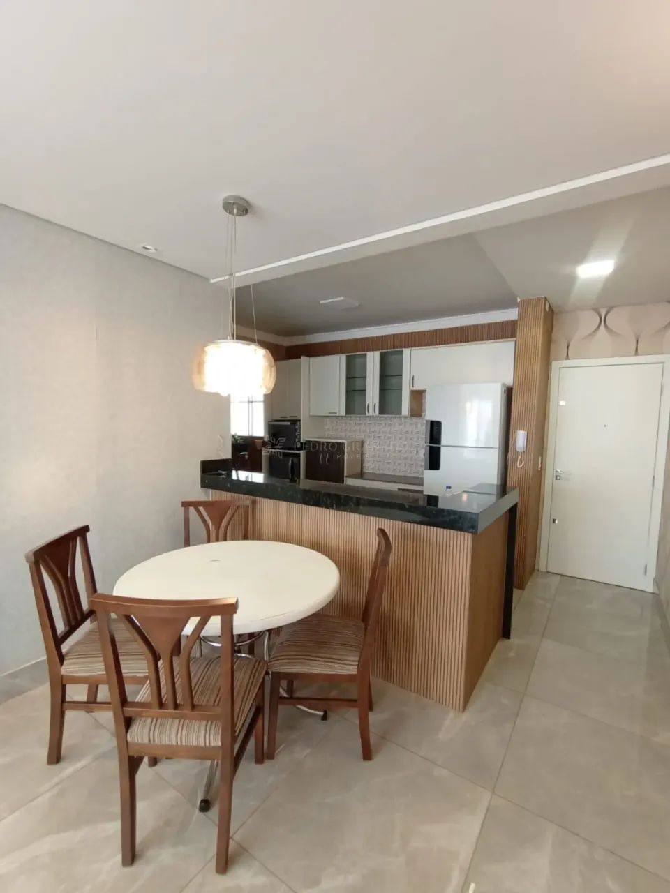 Apartamento 03 dormitórios | Bertioga