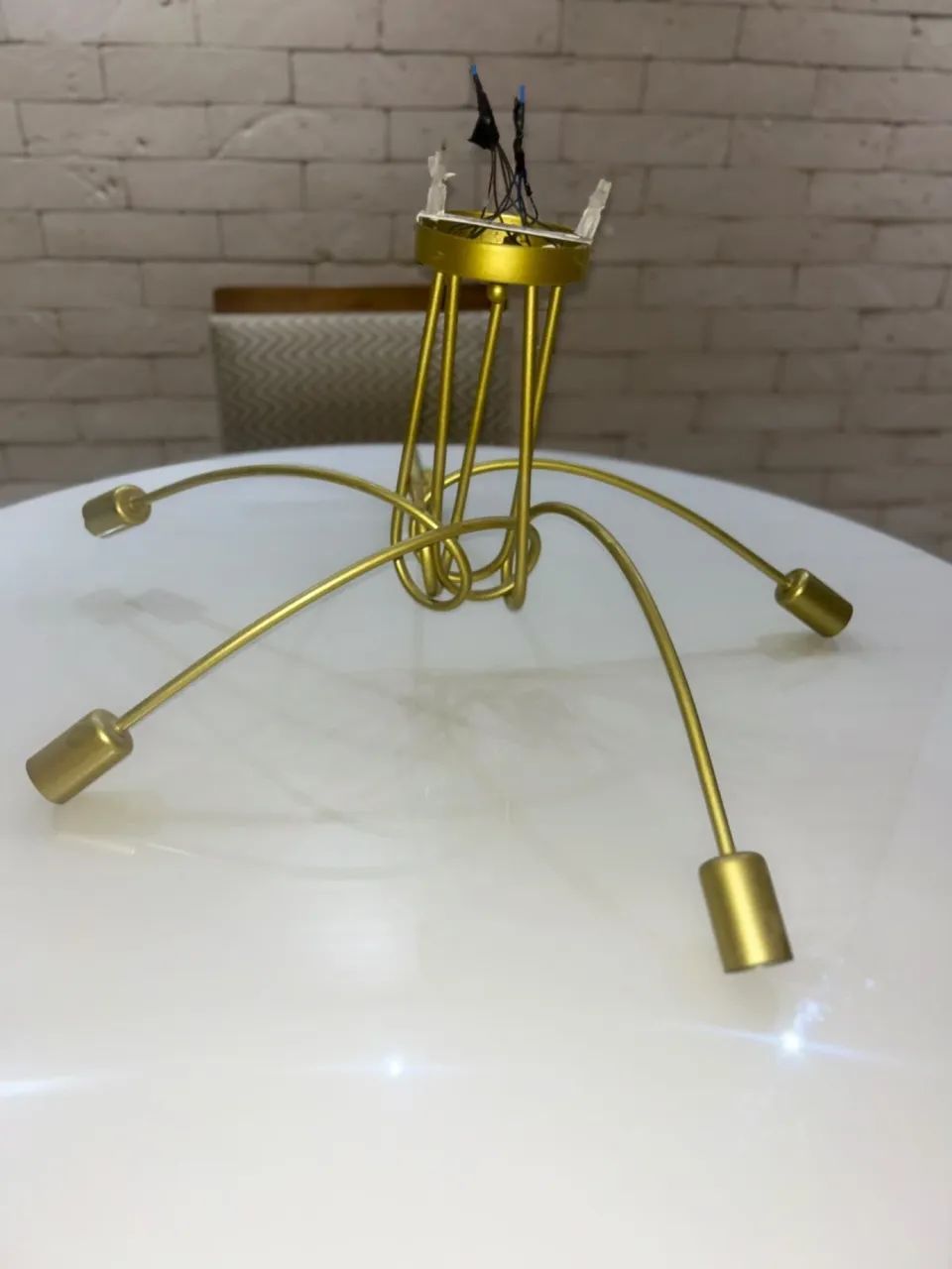 Lustre 