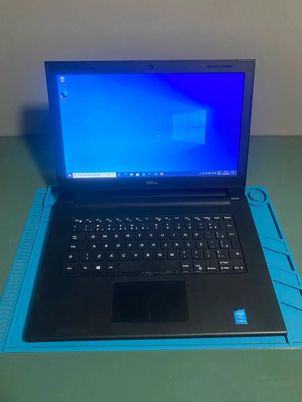 Notebook Dell Core i3 - Foto 5