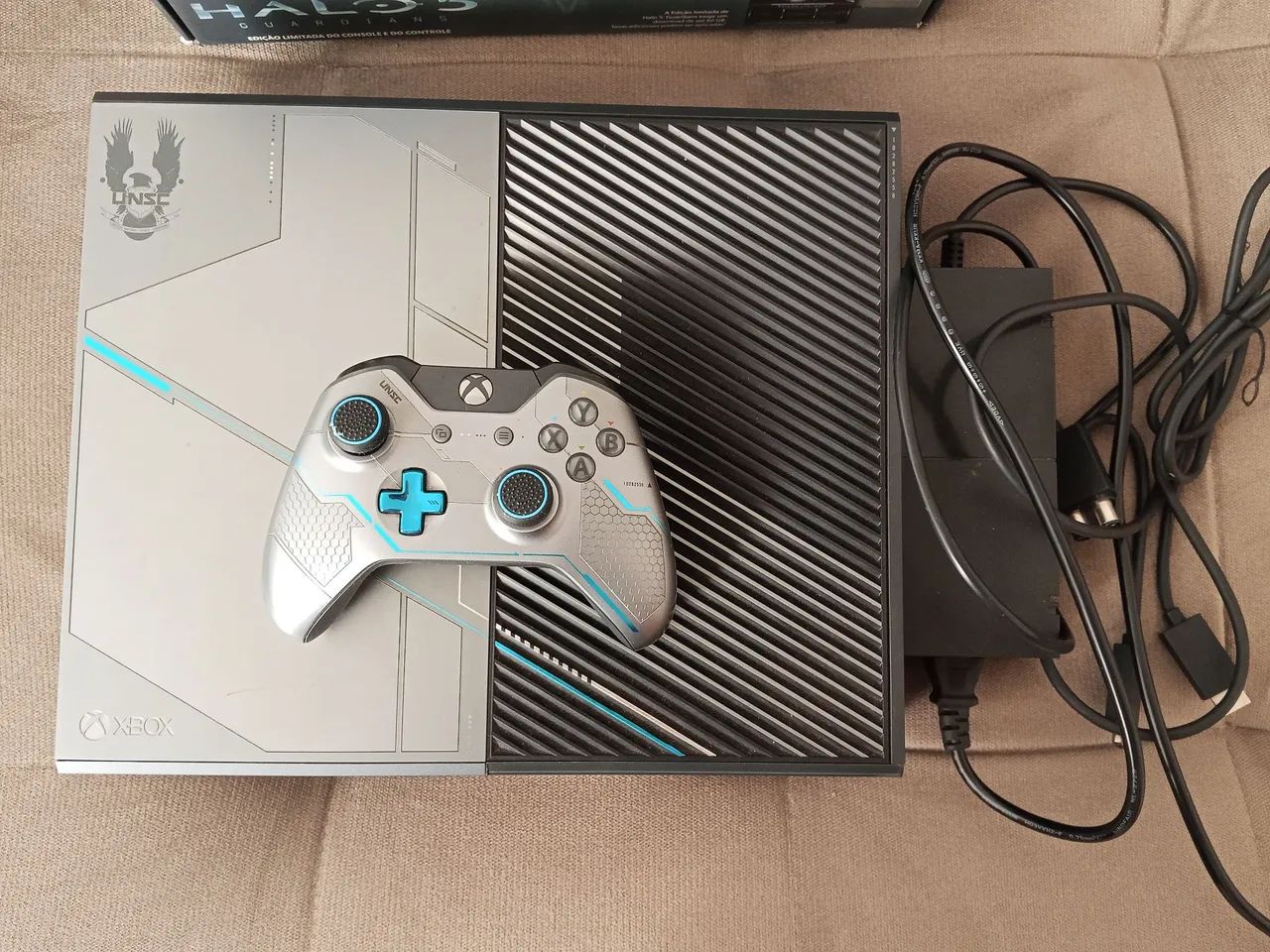 Games  - Foto 2