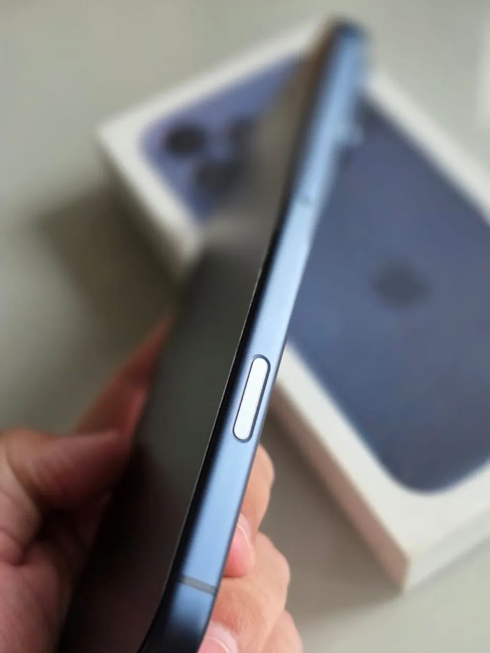 IPHONE 17 PRO MAX 512GB - Foto 4