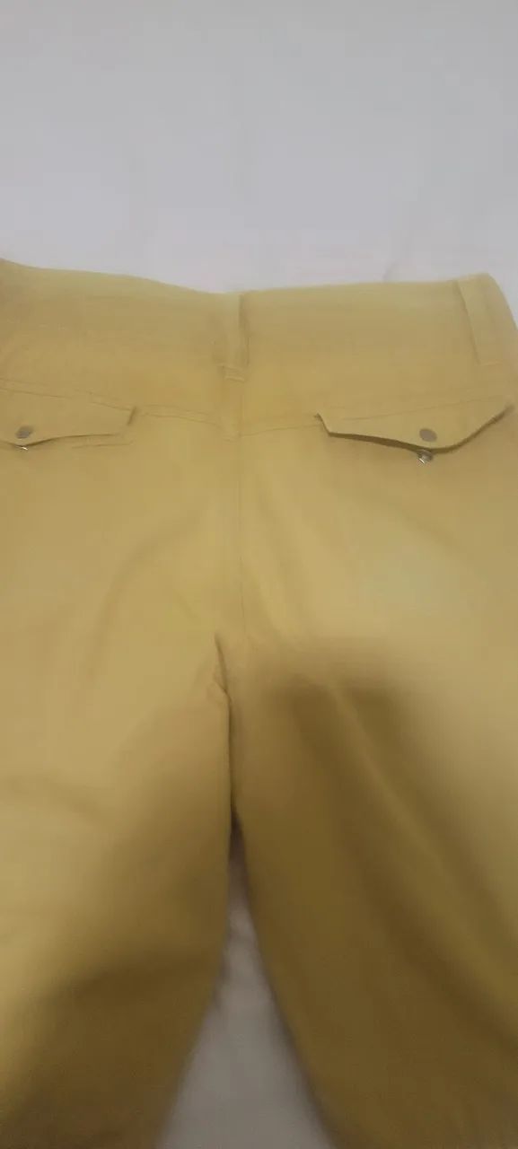 Bermuda  masculina  - Foto 3