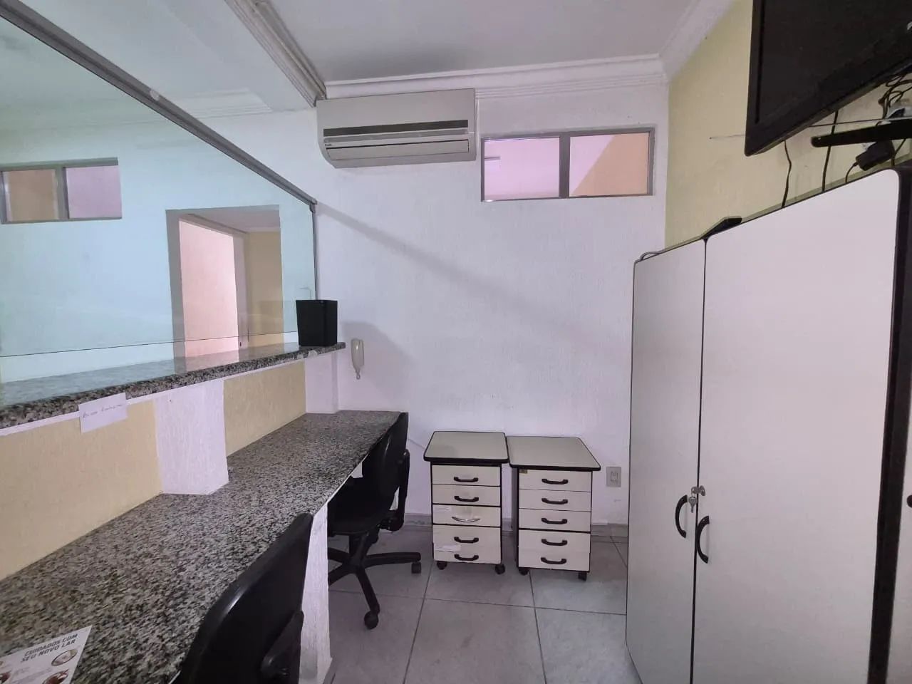 Sala - Centro - Foto 4