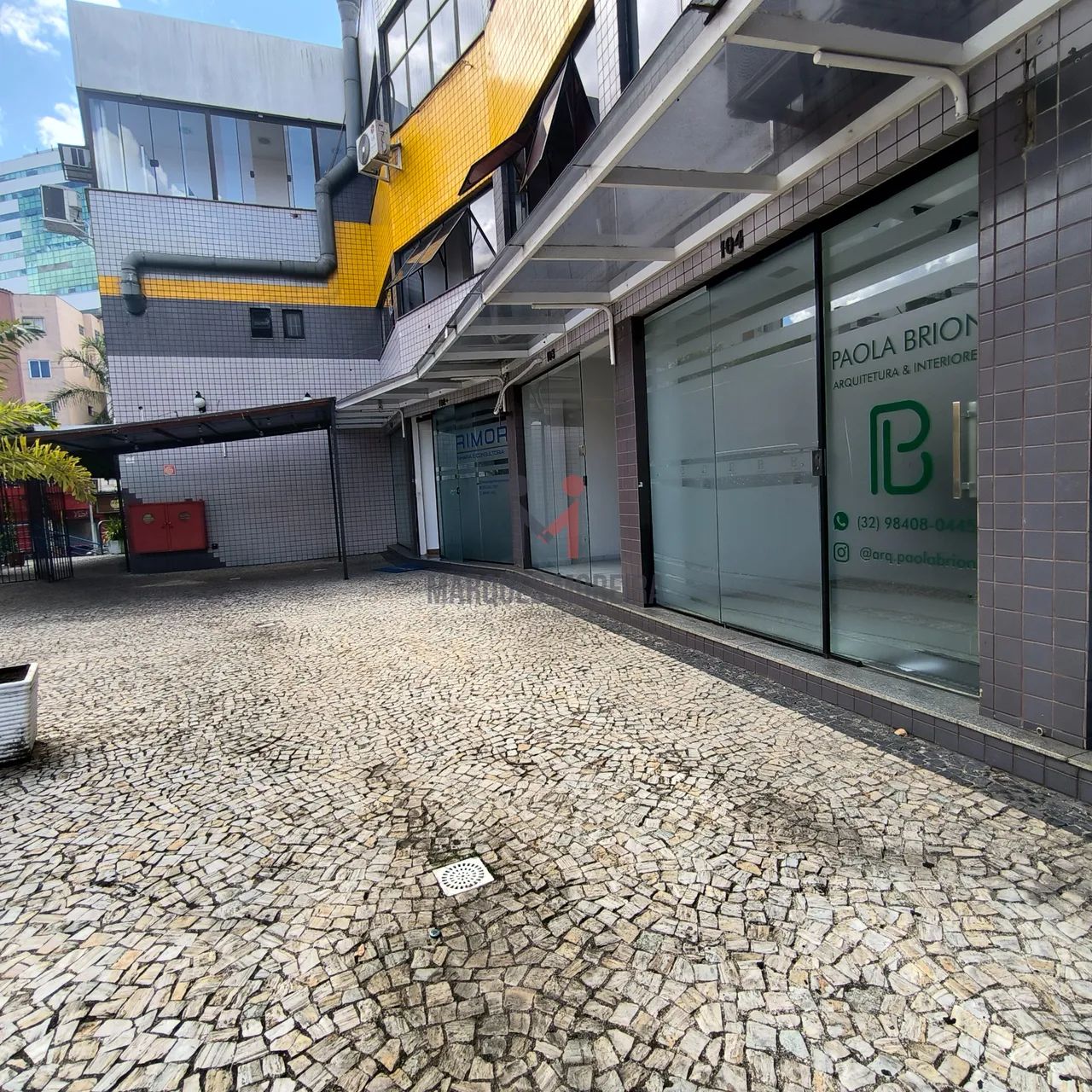 Oportunidade - Loja Cascatinha - Foto 5