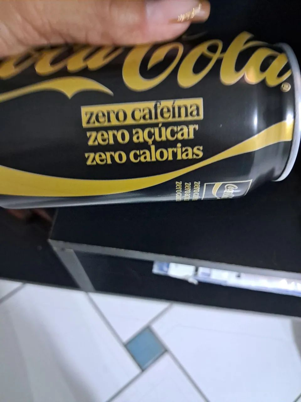 Coca-Cola colecionadores  - Foto 2