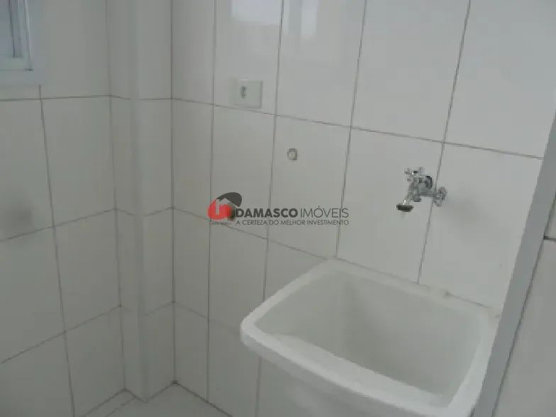 Apartamento em Barcelona - Foto 5
