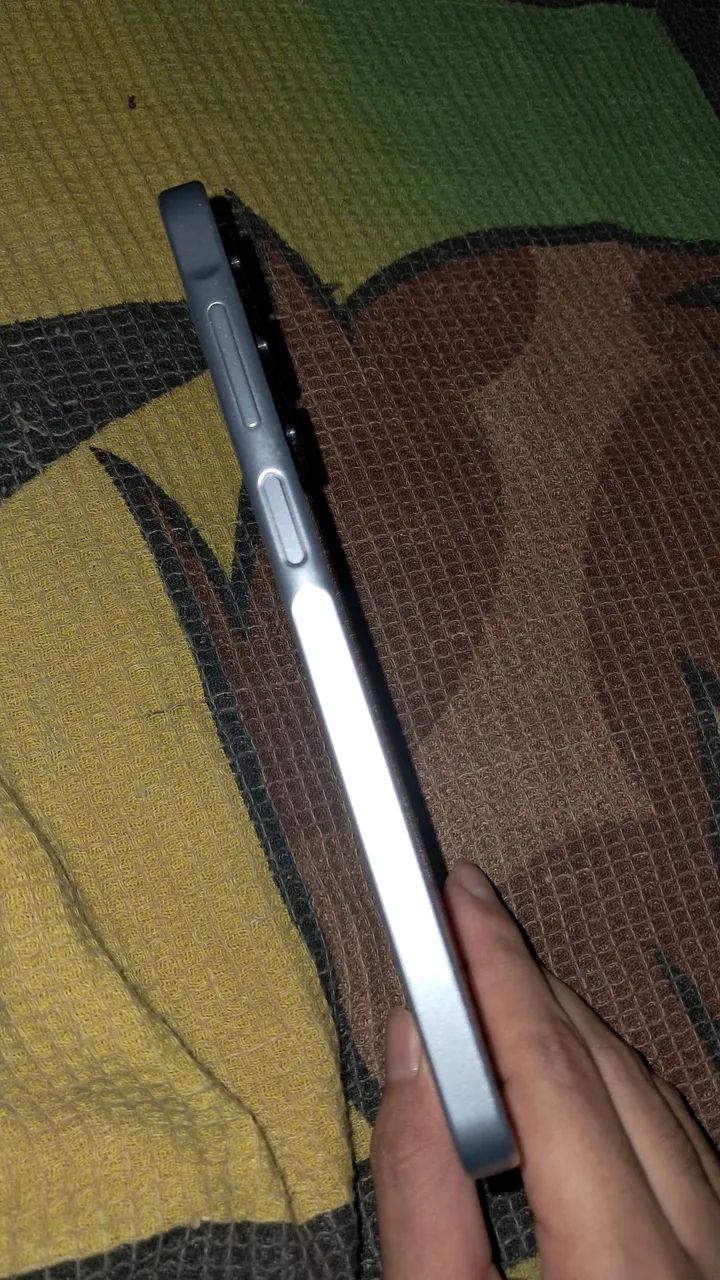 A16, 5g - Foto 4