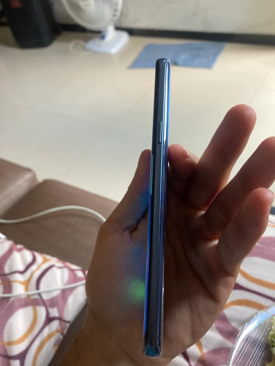 Samsung s9 - Foto 3