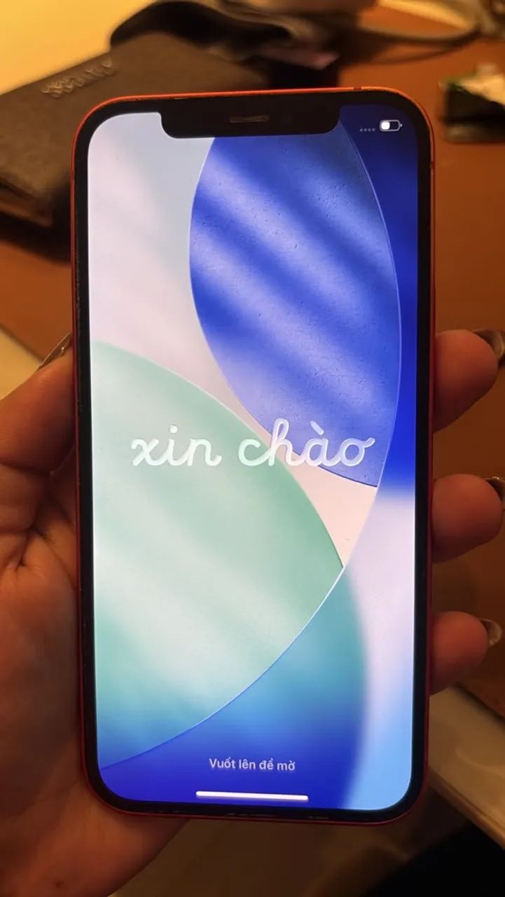 iPhone 12 - Foto 2