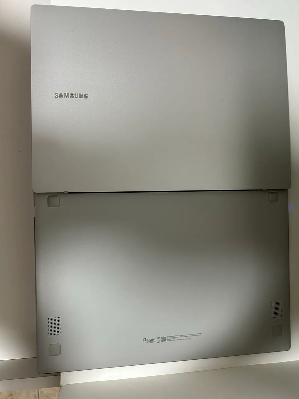 Notebook Samsung Book Go 14? - Ótimo Estado - Foto 3