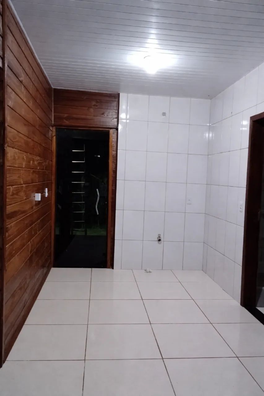 Casa em Capanema Pr - Foto 4