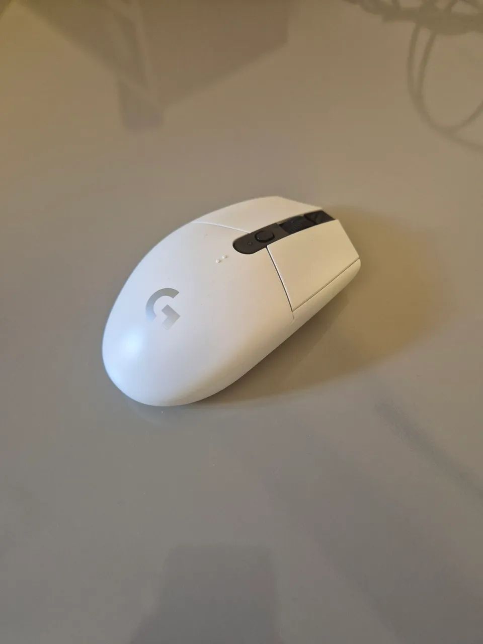 Mouse Logitech G305